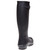 Barbour Bede Boots - BEDEWELB