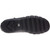 Barbour Bede Boots - BEDEWELB