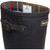 Barbour Bede Boots - BEDEWELB