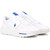 Polo Ralph Lauren Train 89 Trainers - POLO89WR