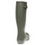 Barbour Bede Boots - BEDEWELO