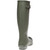 Barbour Bede Boots - BEDEWELO