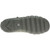 Barbour Bede Boots - BEDEWELO