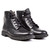 Timberland Belanger Ek Boots - BELANLCB