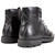 Timberland Belanger Ek Boots - BELANLCB
