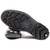 Timberland Belanger Ek Boots - BELANLCB