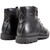 Timberland Belanger Ek Boots - BELANLCB