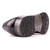 Bugatti Gibson Shoes - BG2507BK