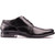Bugatti Gibson Shoes - BG2507BK