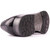 Bugatti Gibson Shoes - BG2507BK