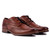 Bugatti Brogue Shoes - BG2508TN