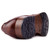 Bugatti Brogue Shoes - BG2508TN