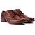 Bugatti Brogue Shoes - BG2508TN