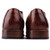 Bugatti Brogue Shoes - BG2508TN