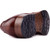 Bugatti Brogue Shoes - BG2508TN