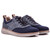 Bugatti Lightweight Knit Shoes - BG76311N