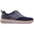 Bugatti Lightweight Knit Shoes - BG76311N
