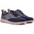 Bugatti Lightweight Knit Shoes - BG76311N
