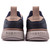 Bugatti Lightweight Knit Shoes - BG76311N