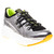 Dkny Avi Trainers - AVIPWTR