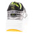 Dkny Avi Trainers - AVIPWTR