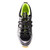 Dkny Avi Trainers - AVIPWTR