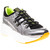 Dkny Avi Trainers - AVIPWTR