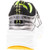 Dkny Avi Trainers - AVIPWTR