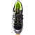 Dkny Avi Trainers - AVIPWTR
