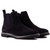 Bugatti Side Gusset Boots - BG83731N