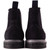 Bugatti Side Gusset Boots - BG83731N