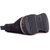 Bugatti Side Gusset Boots - BG83731N