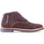 Bugatti Gusset Chukka Boots - BG8373BN