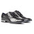 Bugatti Gibson Shoes - BG85808B