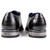 Bugatti Gibson Shoes - BG85808B
