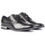 Bugatti Gibson Shoes - BG85808B