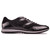 Bugatti Low Profile Trainers - BG93905B
