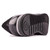 Bugatti Low Profile Trainers - BG93905B