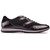 Bugatti Low Profile Trainers - BG93905B