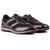 Bugatti Low Profile Trainers - BG93905B