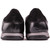 Bugatti Low Profile Trainers - BG93905B