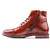 Bugatti Toe Cap Chukka Boots - BG95752T
