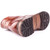 Bugatti Toe Cap Chukka Boots - BG95752T