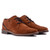 Bugatti Comfort Gibson Shoes - BGA9G31S