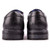 Bugatti Comfort Gibson Shoes - BGA9G31S