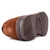Bugatti Comfort Gibson Shoes - BGA9G31S