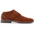 Bugatti Comfort Gibson Shoes - BGA9G31S