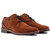 Bugatti Comfort Gibson Shoes - BGA9G31S