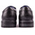 Bugatti Comfort Gibson Shoes - BGA9G31S