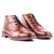Bugatti Toe Cap Chukka Boots - BGAFW30T